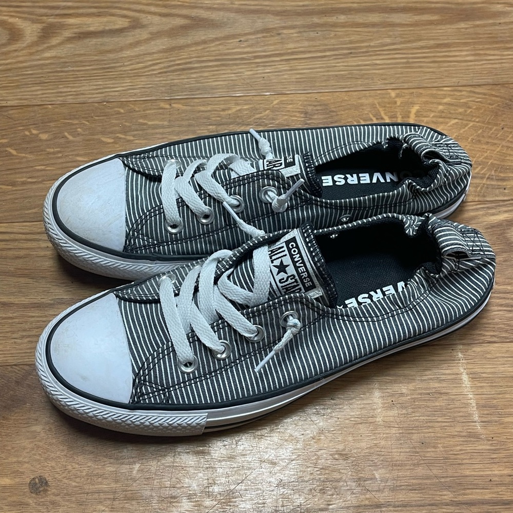 Converse Chuck Taylor Shoreline
